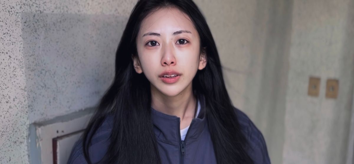 한지우 Thumbnail image