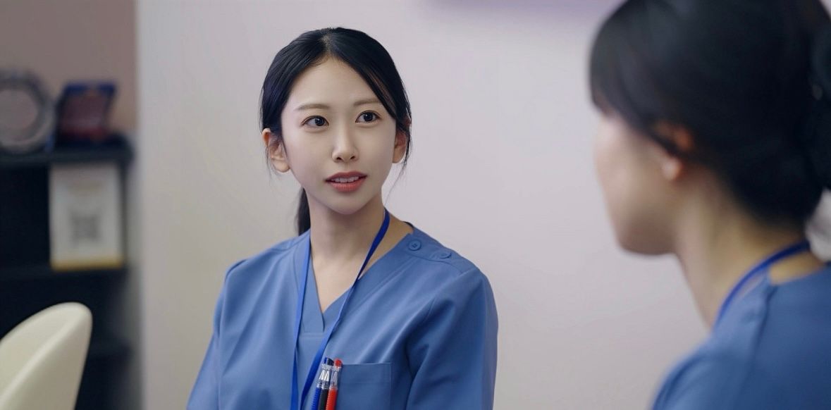 한지우 Thumbnail image