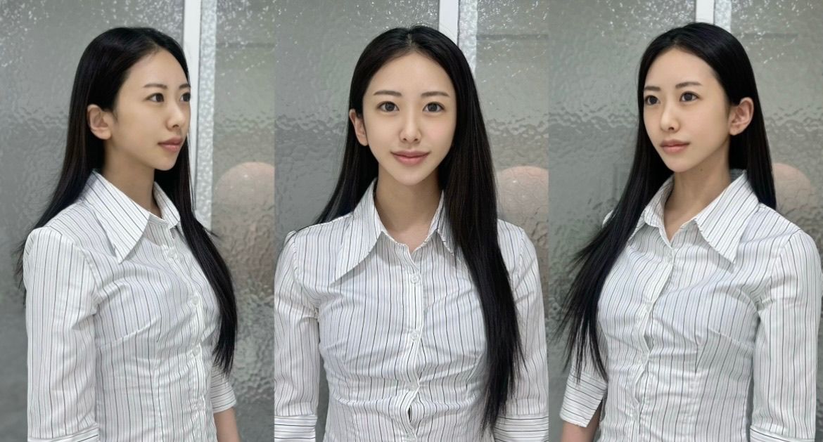 한지우 Thumbnail image