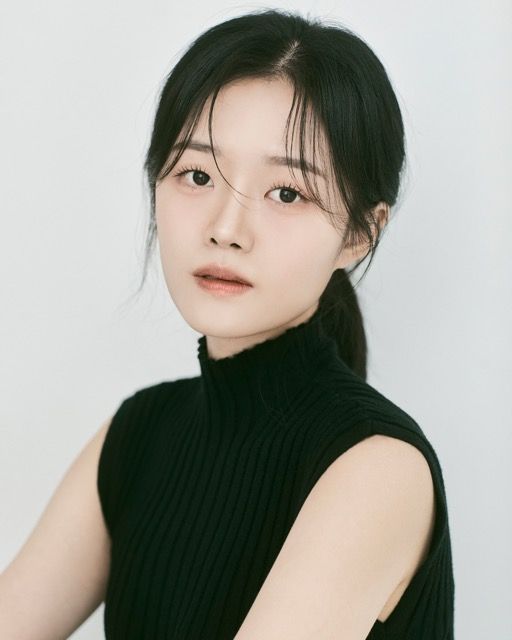 이가은 profile image