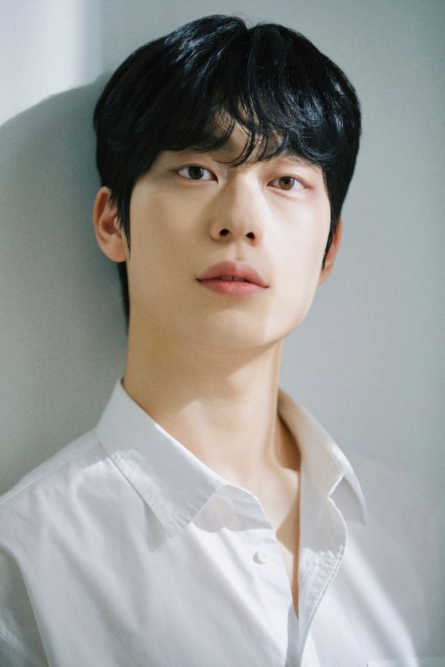 권여운 profile image