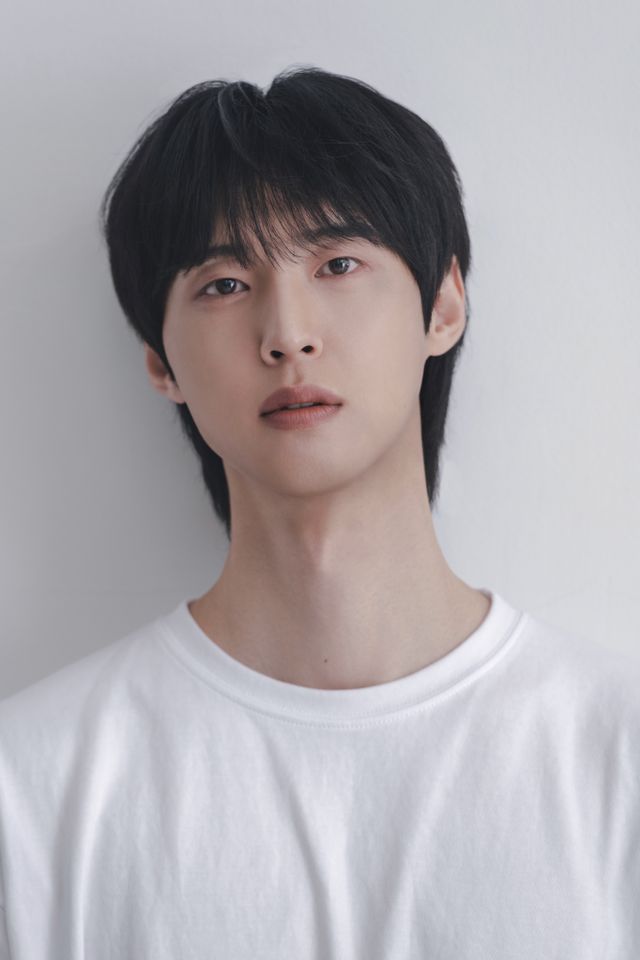 신서호 profile image