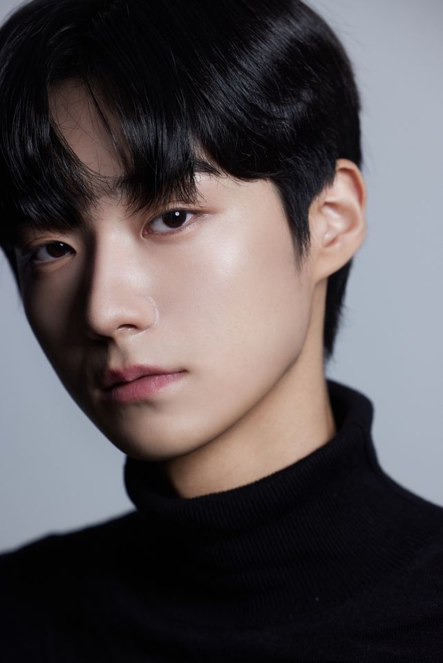 ジョン・テヨン サムネイル画像