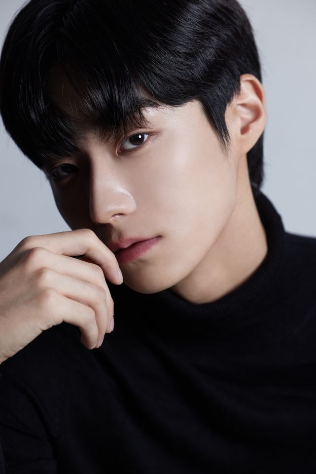 ジョン・テヨン サムネイル画像