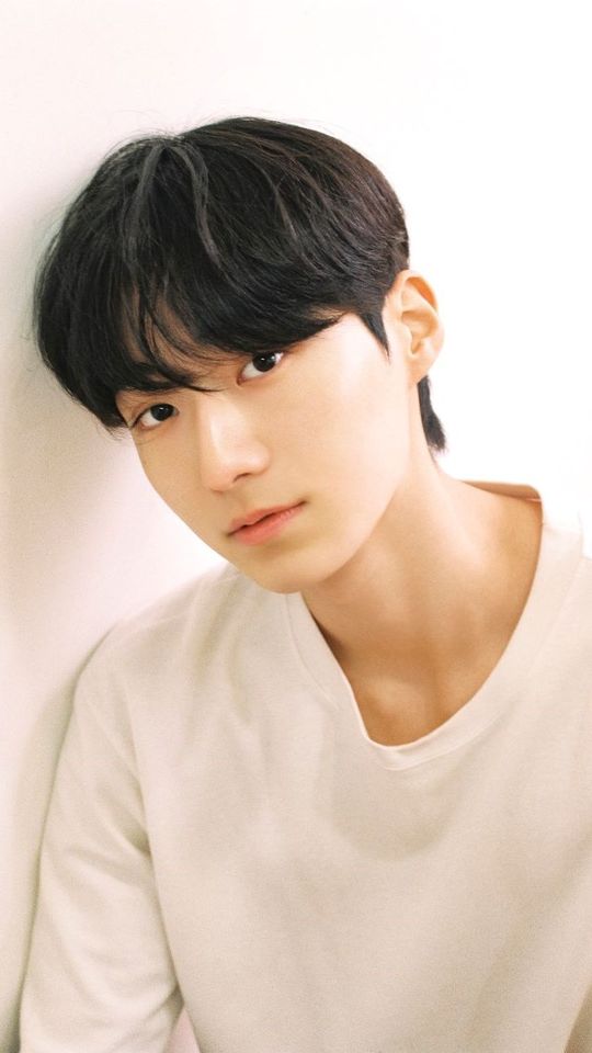 ジョン・テヨン サムネイル画像