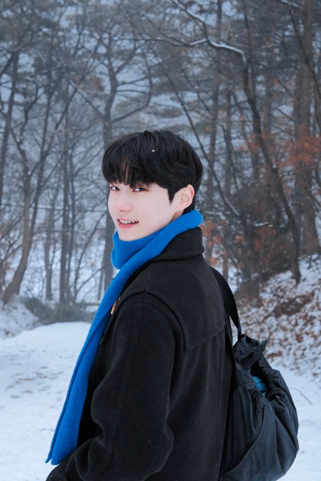 ジョン・テヨン サムネイル画像