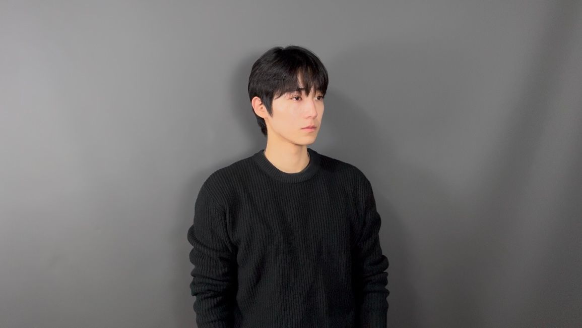 ジョン・テヨン サムネイル画像