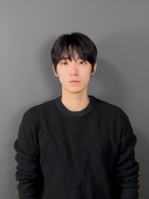 ジョン・テヨン サムネイル画像