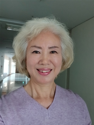 チャン・スンニョ サムネイル画像