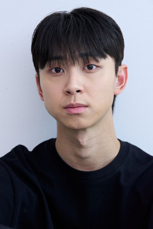 พัค ซองฮุน ภาพขนาดย่อ