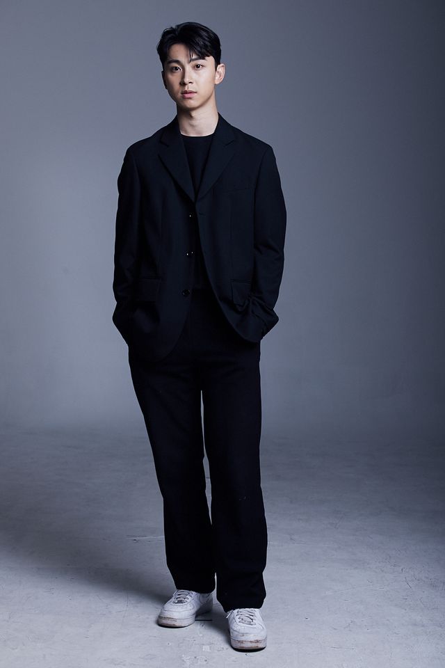 พัค ซองฮุน ภาพขนาดย่อ