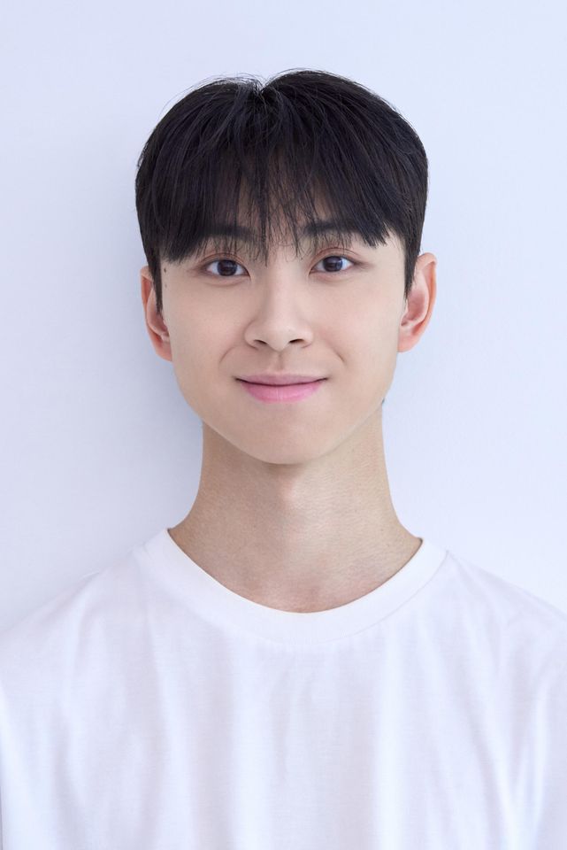 박성훈 profile image