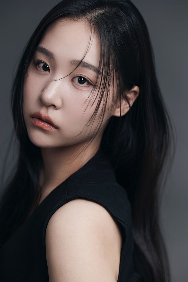 ฮง นายอง ภาพขนาดย่อ