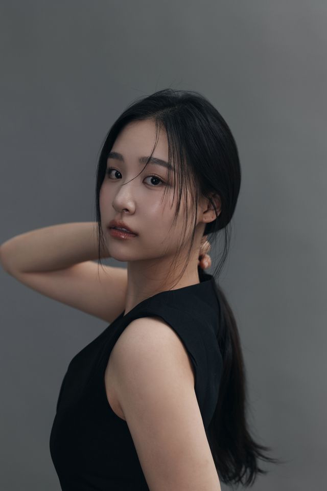 ฮง นายอง ภาพขนาดย่อ