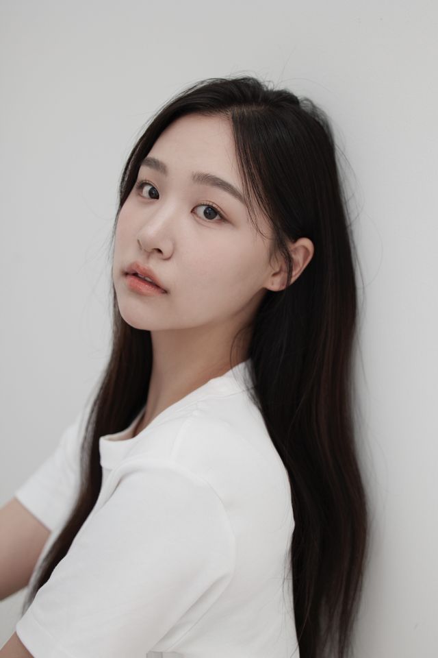 ฮง นายอง ภาพขนาดย่อ