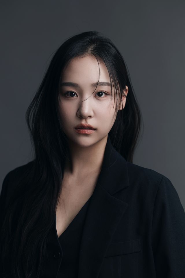 홍나영 profile image