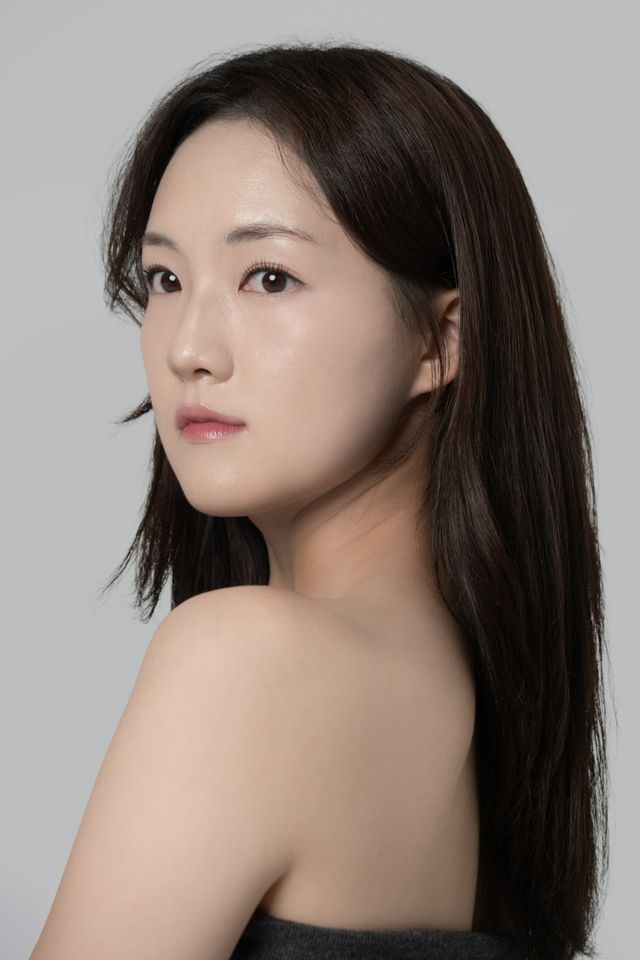 Mun Hye-hyun Ảnh thu nhỏ
