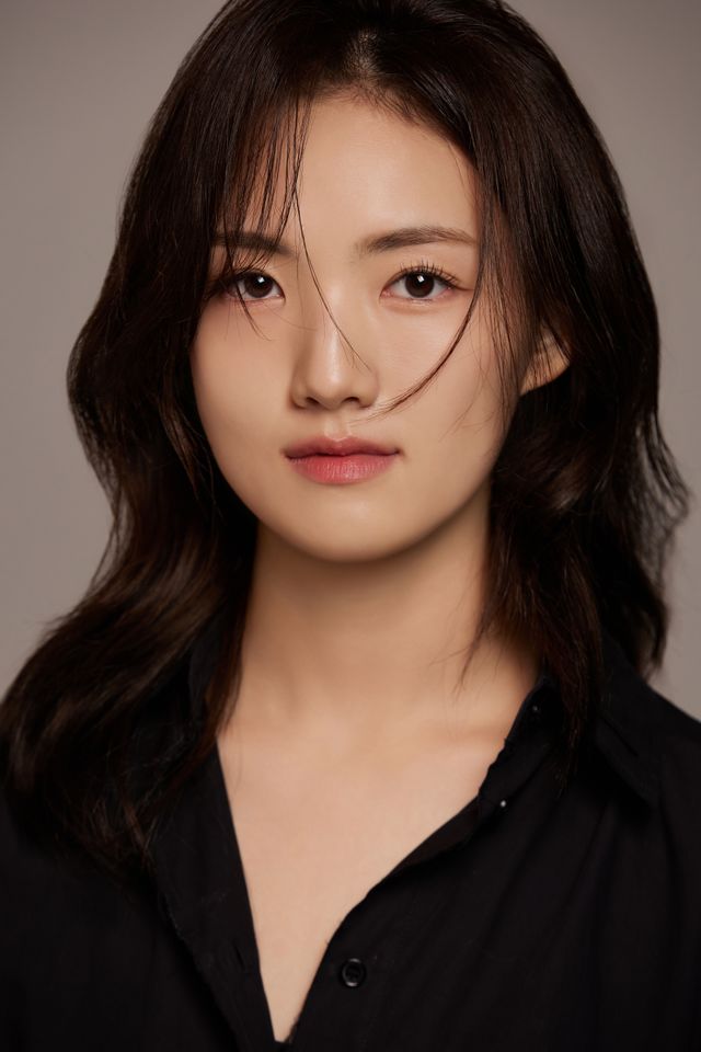 Mun Hye-hyun Ảnh thu nhỏ