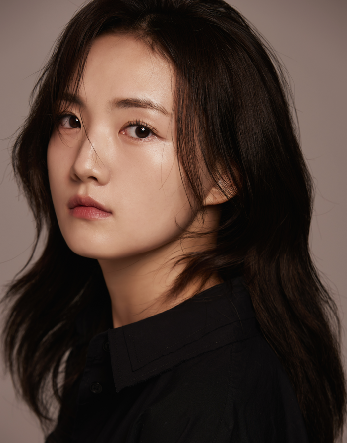 Mun Hye-hyun Ảnh thu nhỏ