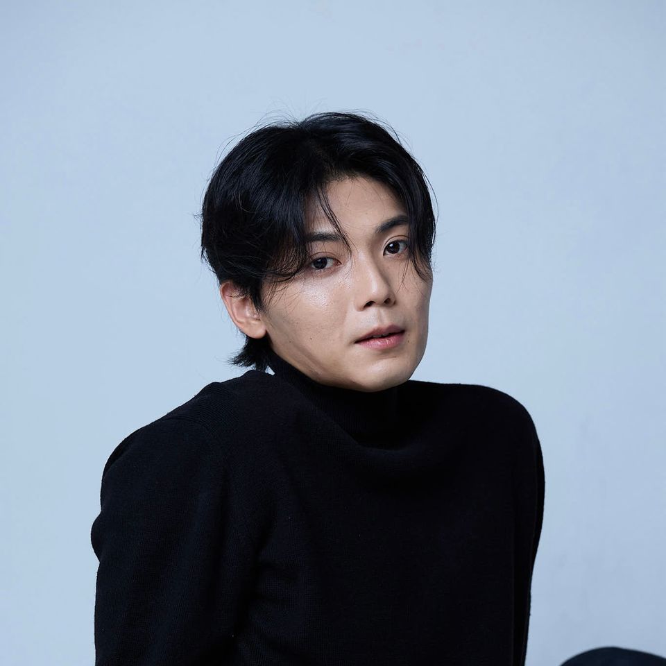 Eo Gi-hyeon Ảnh thu nhỏ