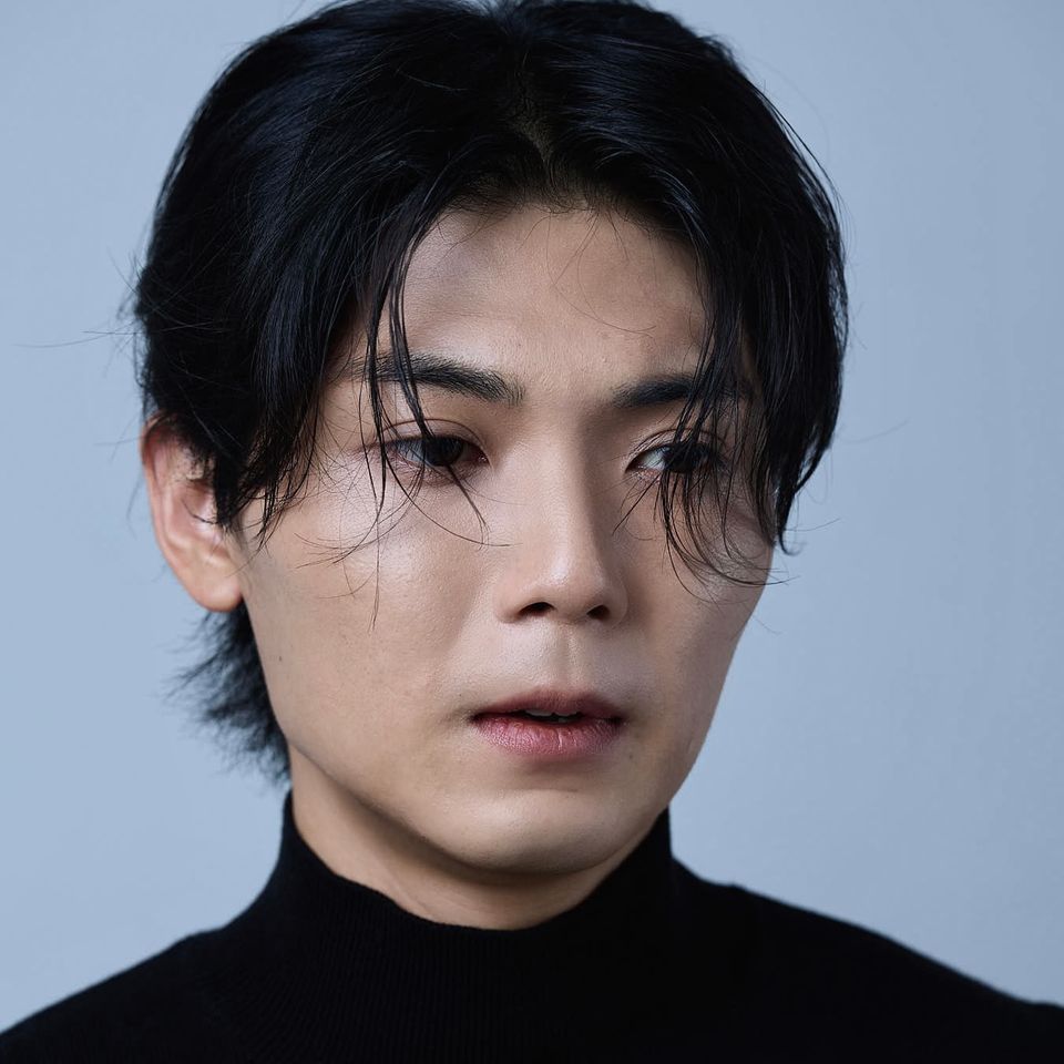 Eo Gi-hyeon Ảnh thu nhỏ