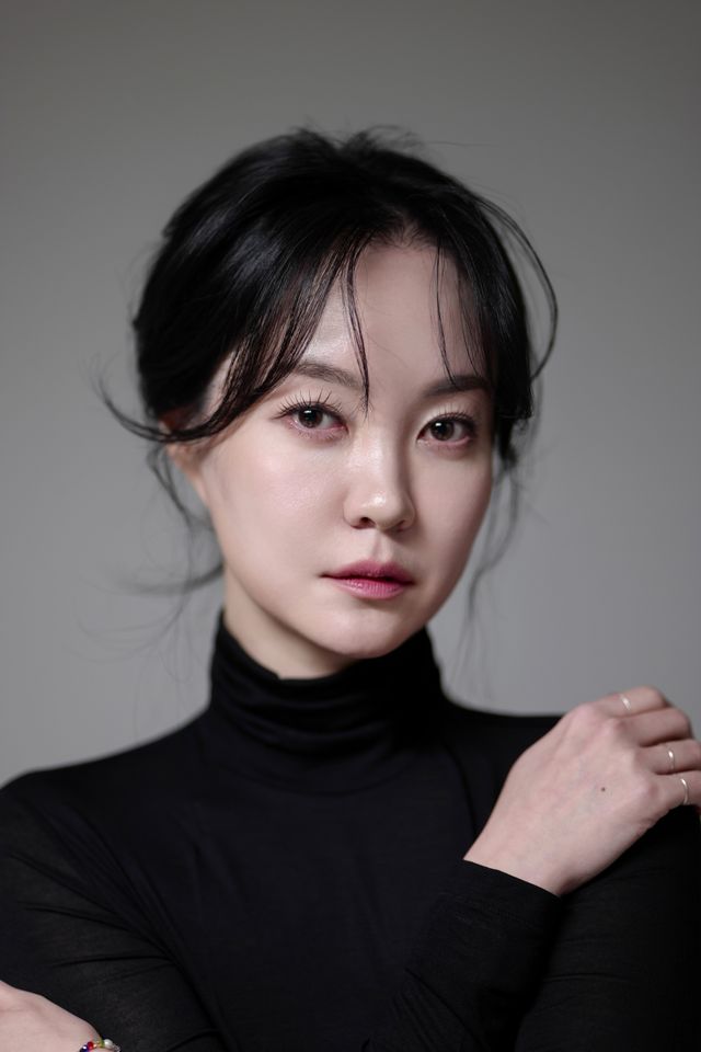 강다민 썸네일 이미지