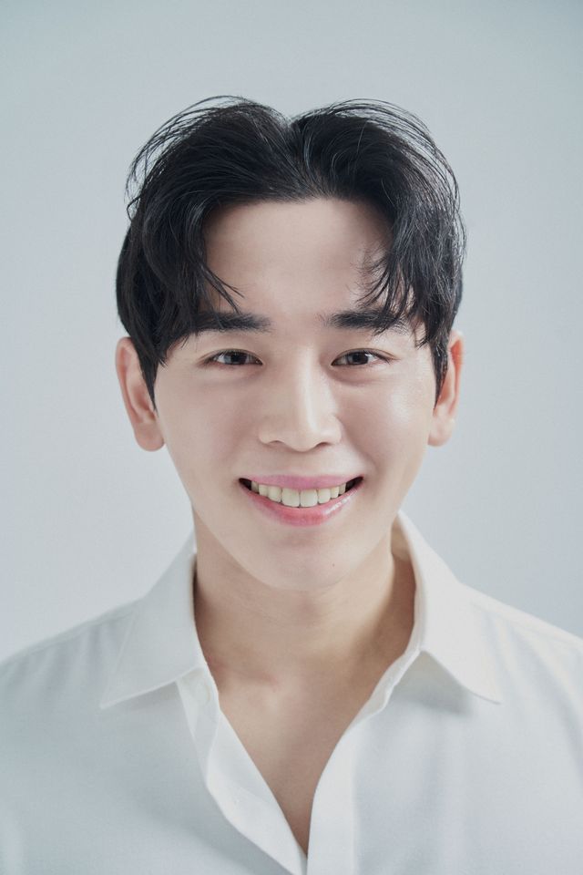 Hongseon Ảnh thu nhỏ