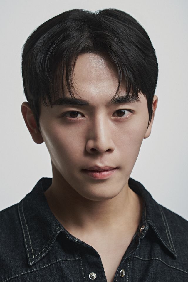 Hongseon Ảnh thu nhỏ