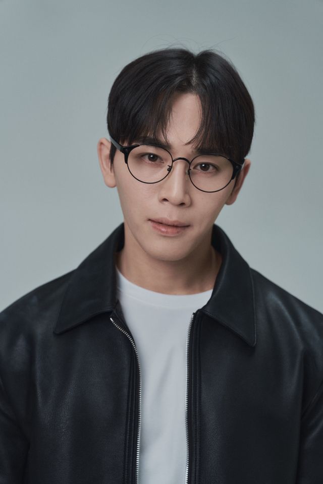 Hongseon Ảnh thu nhỏ