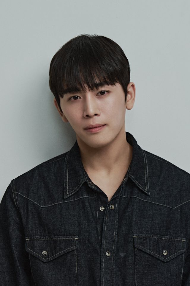 Hongseon Ảnh thu nhỏ