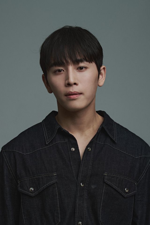 Hongseon Ảnh thu nhỏ