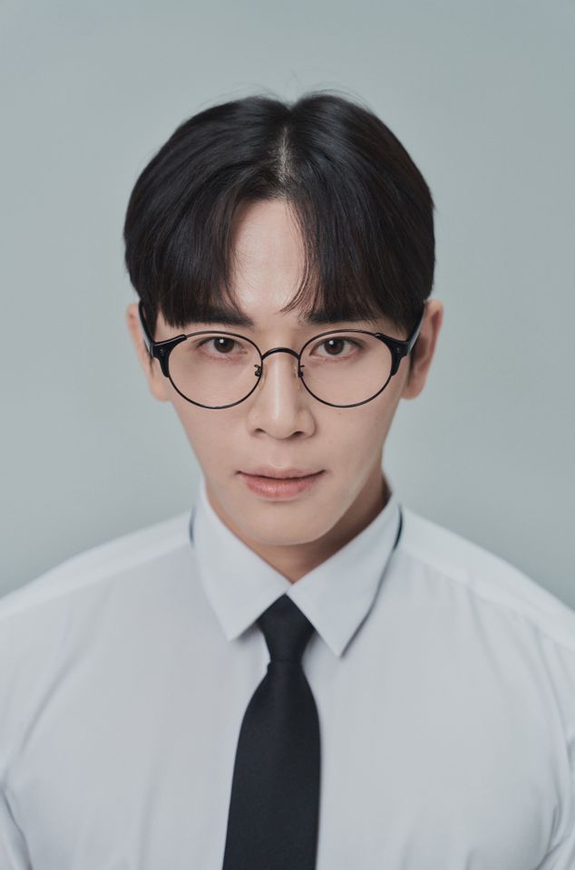 Hongseon Ảnh thu nhỏ