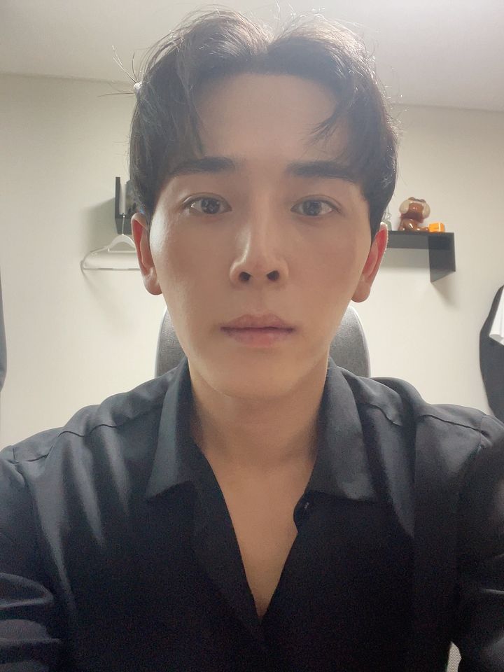 Hongseon Ảnh thu nhỏ