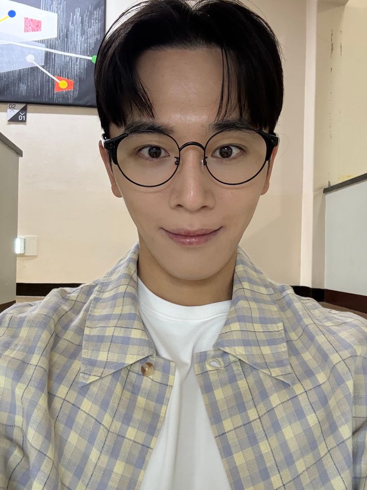 Hongseon Ảnh thu nhỏ