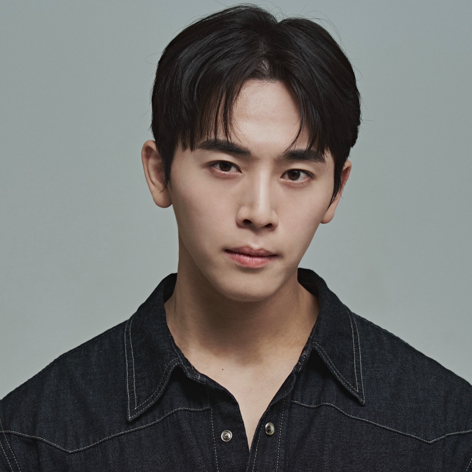 홍선 profile image