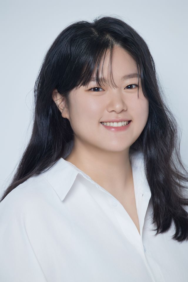 Im Su-yeon Ảnh thu nhỏ