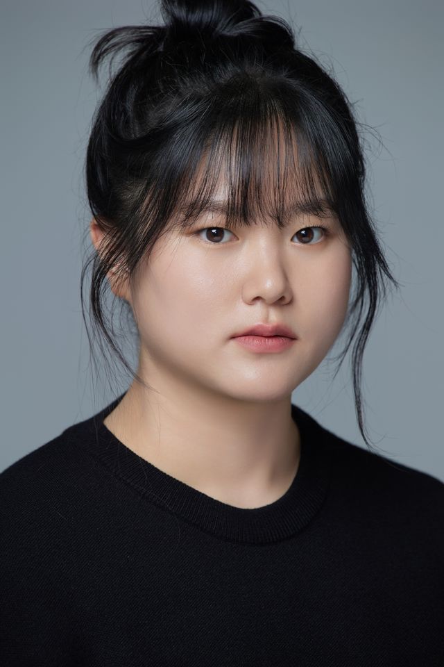 Im Su-yeon Ảnh thu nhỏ