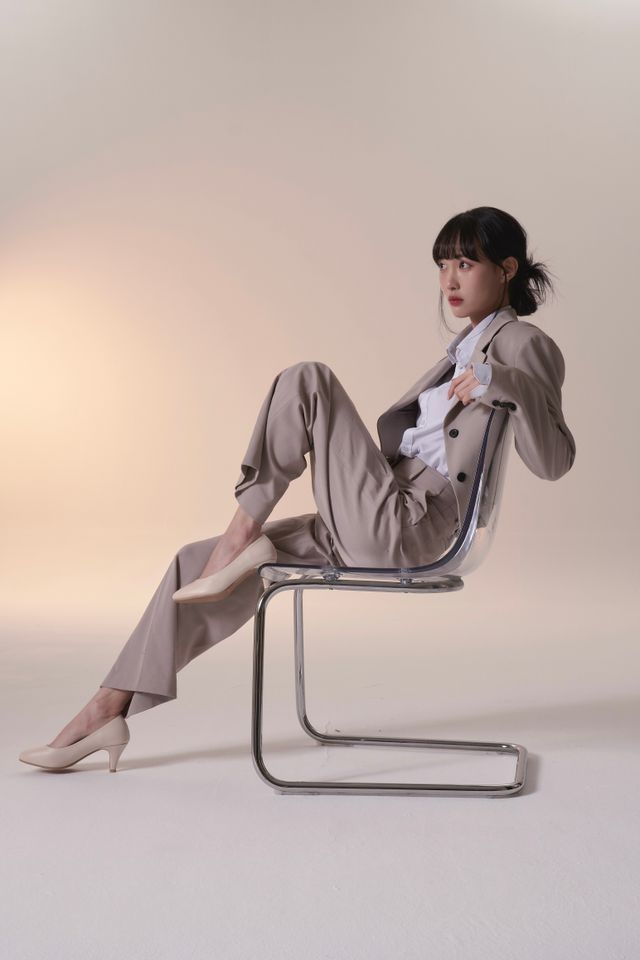 Kim Do-hee Thumbnail image