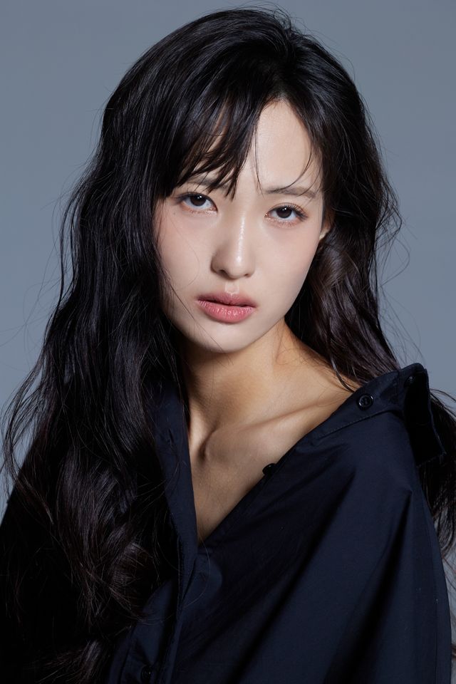 Kim Do-hee Thumbnail image