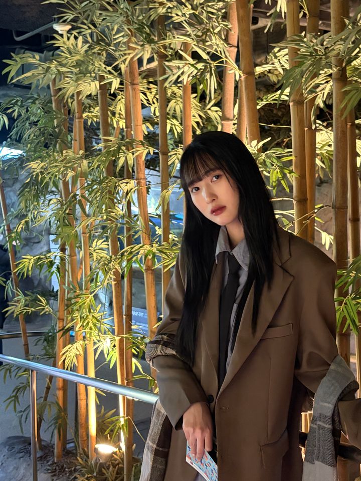 Kim Do-hee Thumbnail image