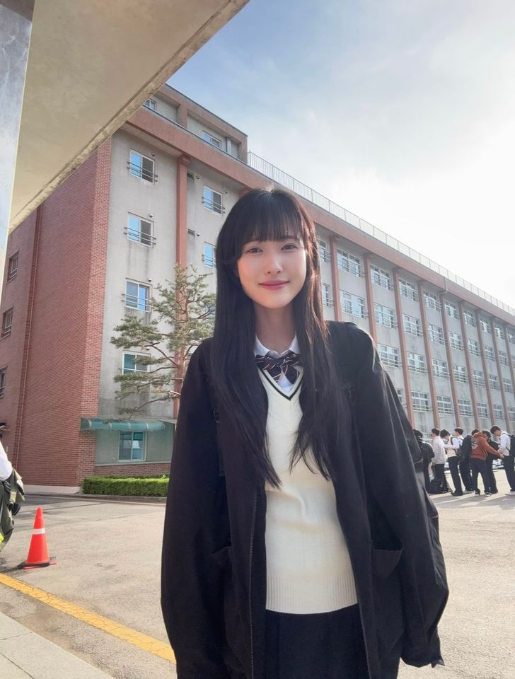 Kim Do-hee Thumbnail image