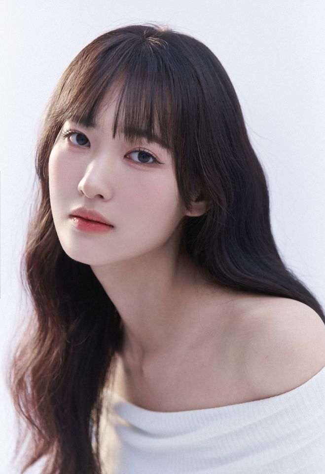 김도희 profile image