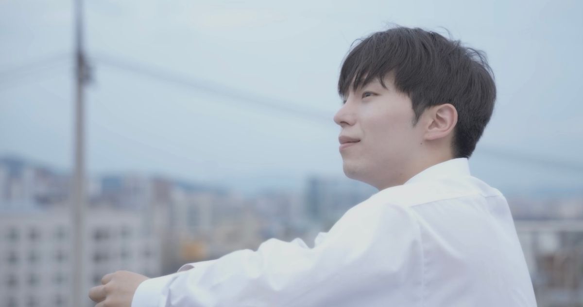 Choi Won-seok Ảnh thu nhỏ