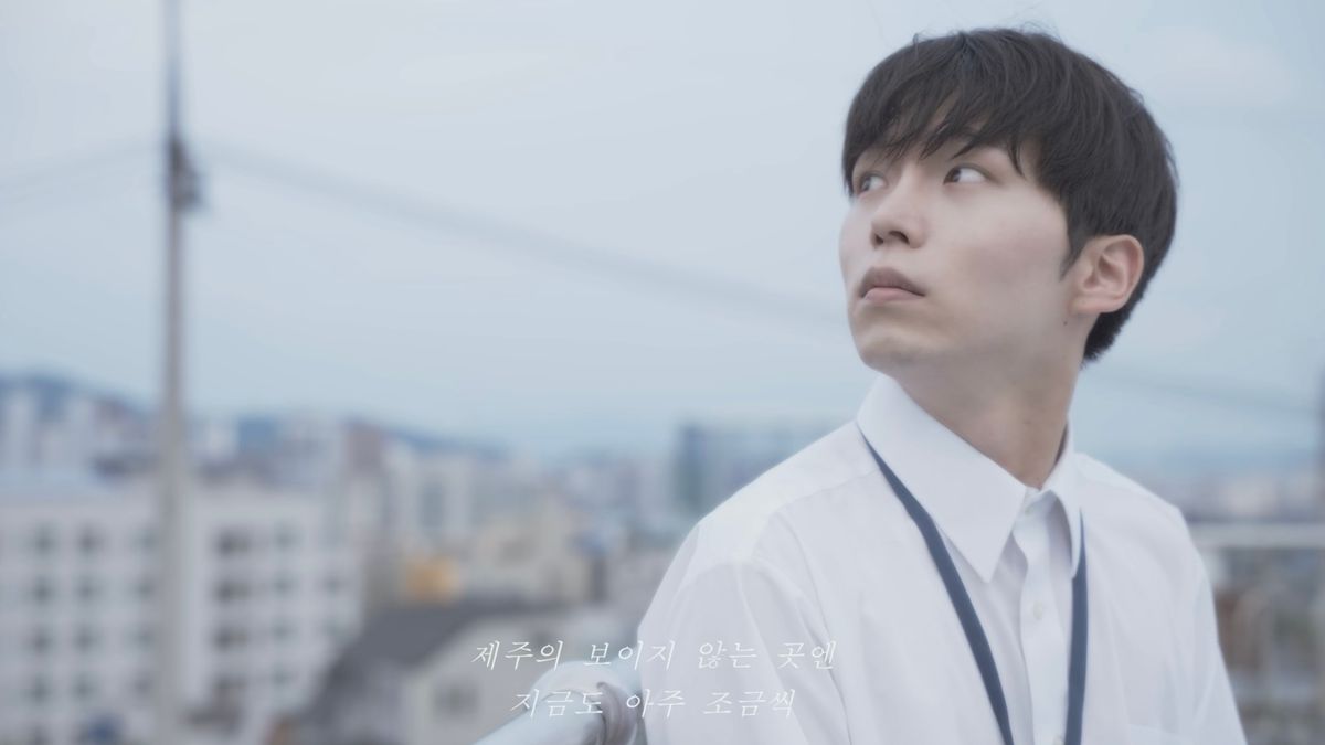 Choi Won-seok Ảnh thu nhỏ