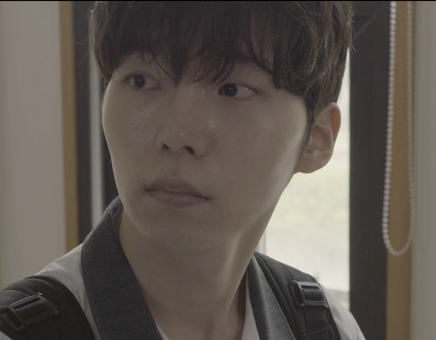 Choi Won-seok Ảnh thu nhỏ