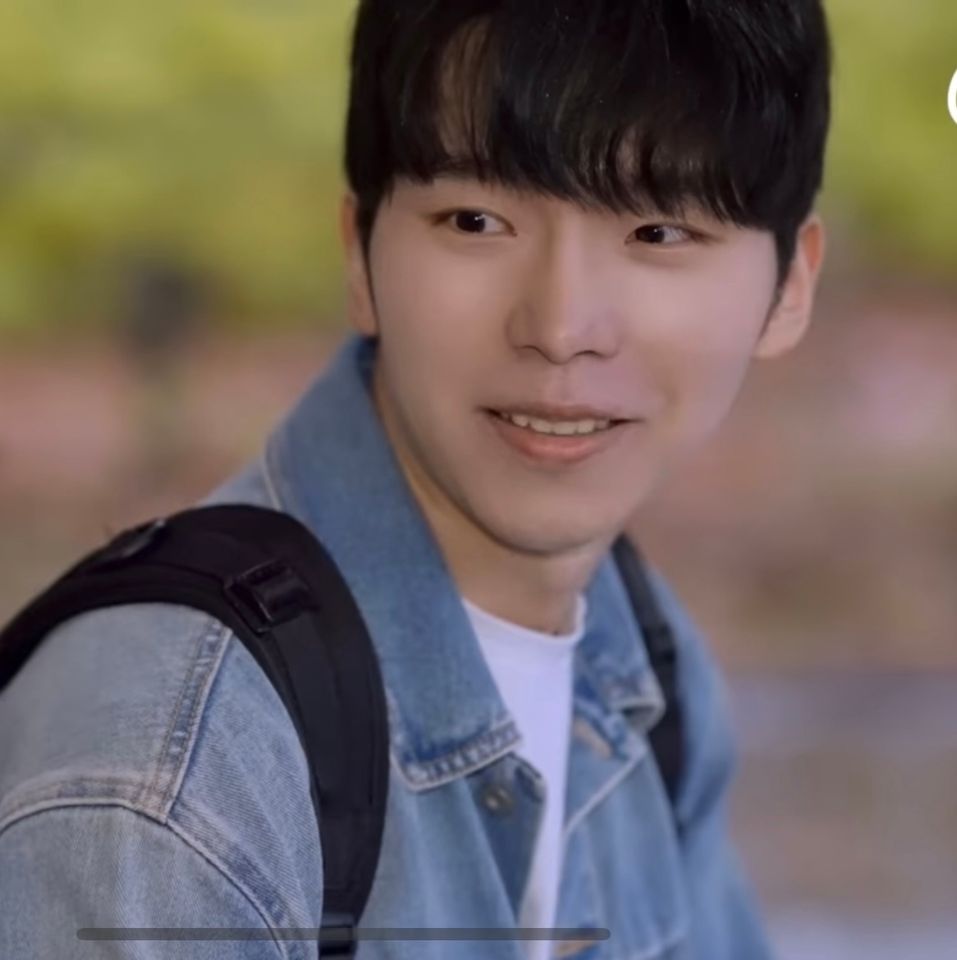 Choi Won-seok Ảnh thu nhỏ