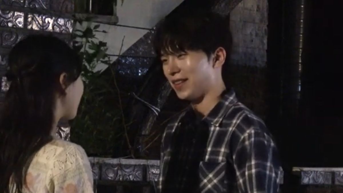 Choi Won-seok Ảnh thu nhỏ