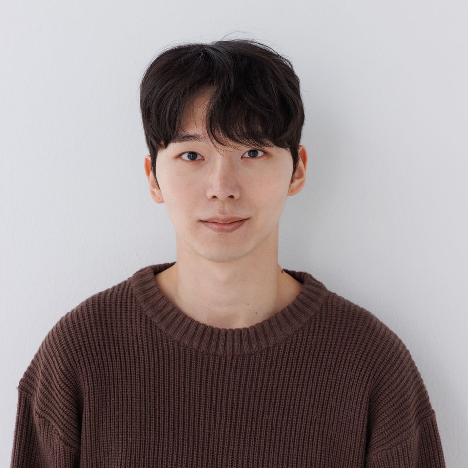 Choi Won-seok Ảnh thu nhỏ