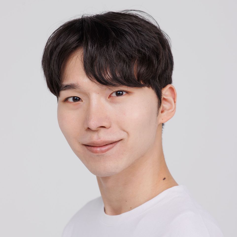 Choi Won-seok Ảnh thu nhỏ