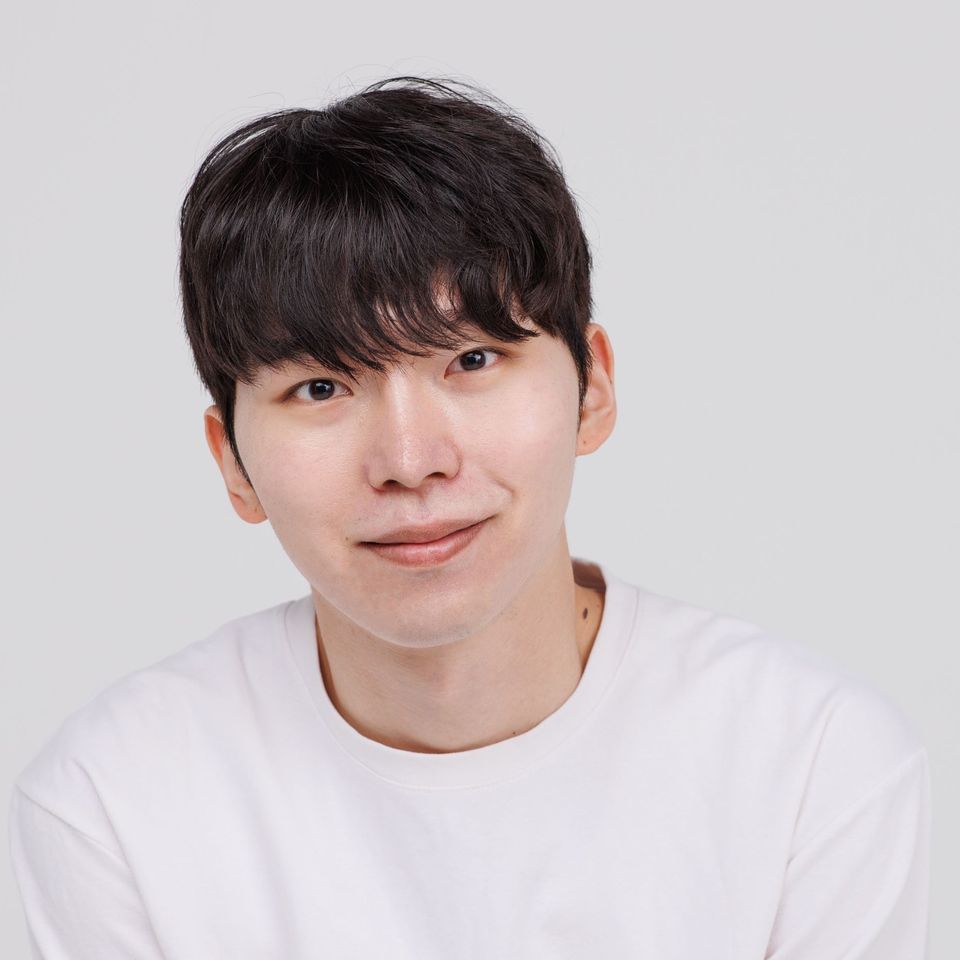 Choi Won-seok Ảnh thu nhỏ